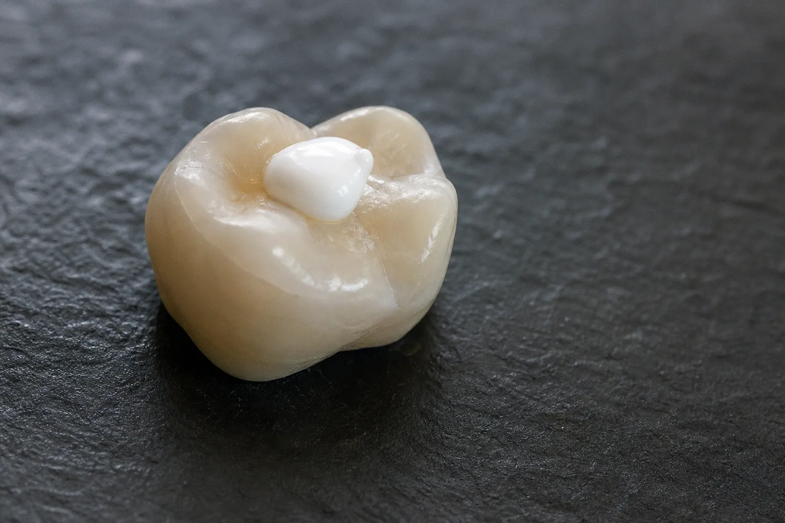 Зубная паста Biorepair: как Алина спасала истонченную эмаль